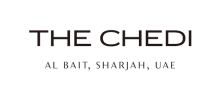 The Chedi Al Baits