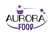 Aurora Food