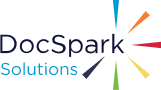 Docspark Solutions