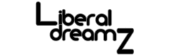 Liberal Dreamz