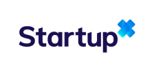 StartupX 