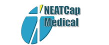 Neatcap Medical