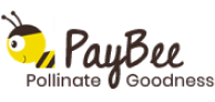 Paybee 
