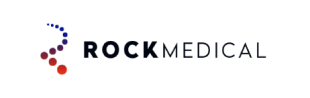 Rock Medical