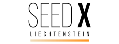 SeedX